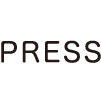 PRESS